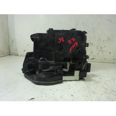 MEHANIZAM ZAKLJUČAVANJA ZADAJ DESNA BMW 3 2010 318D TOURING 7229468