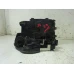 MEHANIZAM ZAKLJUČAVANJA ZADAJ DESNA BMW 3 2010 318D TOURING 7229468