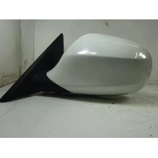 OGLEDALO LIJEVO BMW 3 2010 318D TOURING 021017 7182695