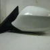 OGLEDALO LIJEVO BMW 3 2010 318D TOURING 021017 7182695