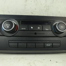 PREKIDAČ GRIJANJA BMW 3 2010 318D TOURING A2C53399845