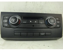 PREKIDAČ GRIJANJA BMW 3 2010 318D TOURING A2C53399845