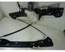 MEHANIZAM STAKLA PREDNJA LIJEVA BMW 3 2010 318D TOURING 7060265
