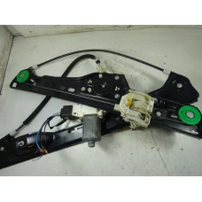 MEHANIZAM STAKLA PREDNJA LIJEVA BMW 3 2010 318D TOURING 7060265