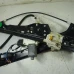 MEHANIZAM STAKLA PREDNJA LIJEVA BMW 3 2010 318D TOURING 7060265