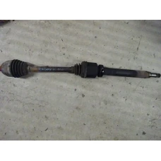 POLUOSOVINA PREDNJA DESNA Ford Galaxy 2007 1.8TDCI