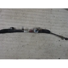 LETVA VOLANA Fiat Grande Punto 2009 1.2 A0003202