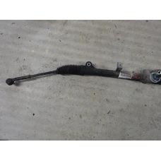 LETVA VOLANA Fiat Grande Punto 2009 1.2 A0003202