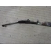 LETVA VOLANA Fiat Grande Punto 2009 1.2 A0003202