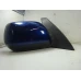 OGLEDALO DESNO Toyota RAV4 2002 2.0D4D