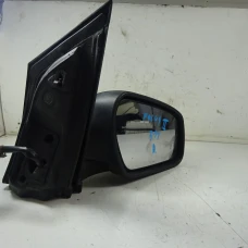 OGLEDALO DESNO Ford Focus 2005 1.6