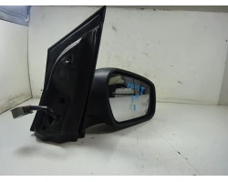 OGLEDALO DESNO Ford Focus 2005 1.6