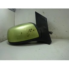 OGLEDALO DESNO Ford Focus 2005 1.6