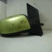 OGLEDALO DESNO Ford Focus 2005 1.6