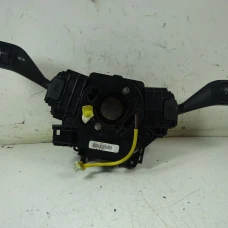 RUČICA POD VOLANOM Ford Focus 2005 1.6 3M5T-6475