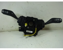 RUČICA POD VOLANOM Ford Focus 2005 1.6 3M5T-6475