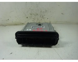 RAČUNALNIK MOTORA BMW 3 2010 318D TOURING 0281016496