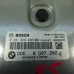 RAČUNALNIK MOTORA BMW 3 2010 318D TOURING 0281016496