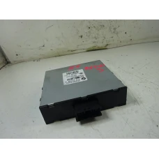 računalnik razno BMW 3 2010 318D TOURING DC9127088021