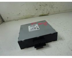 računalnik razno BMW 3 2010 318D TOURING DC9127088021