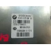 računalnik razno BMW 3 2010 318D TOURING DC9127088021