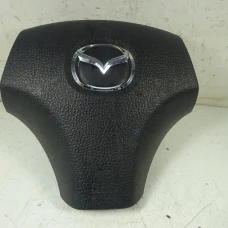 AIRBAG VOLANA Mazda Mazda6 2006 1.8 I 0589-P1-000567