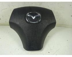 AIRBAG VOLANA Mazda Mazda6 2006 1.8 I 0589-P1-000567