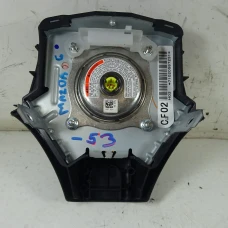 AIRBAG VOLANA Mazda Mazda6 2006 1.8 I 0589-P1-000567
