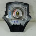 AIRBAG VOLANA Mazda Mazda6 2006 1.8 I 0589-P1-000567