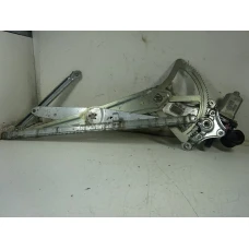 MEHANIZAM STAKLA PREDNJI DESNI Toyota RAV4 2002 2.0D4D