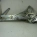 MEHANIZAM STAKLA PREDNJI DESNI Toyota RAV4 2002 2.0D4D