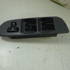 PREKIDAČ STAKLA Toyota RAV4 2002 2.0D4D 84820-42090