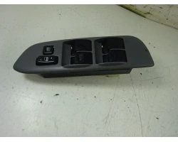 PREKIDAČ STAKLA Toyota RAV4 2002 2.0D4D 84820-42090