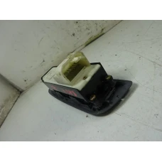 PREKIDAČ STAKLA Toyota RAV4 2002 2.0D4D 84820-42090