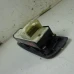 PREKIDAČ STAKLA Toyota RAV4 2002 2.0D4D 84820-42090