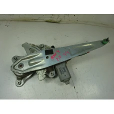 MEHANIZAM STAKLA ZADNJA DESNA Toyota RAV4 2002 2.0D4D