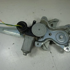 MEHANIZAM STAKLA ZADNJA DESNA Toyota RAV4 2002 2.0D4D