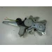 MEHANIZAM STAKLA ZADNJA DESNA Toyota RAV4 2002 2.0D4D