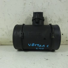 SENZOR PROTOKA ZRAKA Opel Vectra 2004 2.2 DT 16V 0281002479