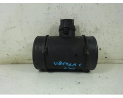SENZOR PROTOKA ZRAKA Opel Vectra 2004 2.2 DT 16V 0281002479