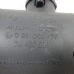 SENZOR PROTOKA ZRAKA Opel Vectra 2004 2.2 DT 16V 0281002479