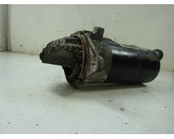 ALNASER Opel Vectra 2004 2.2 DT 16V 016784