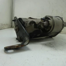 ALNASER Opel Vectra 2004 2.2 DT 16V 016784