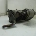 ALNASER Opel Vectra 2004 2.2 DT 16V 016784