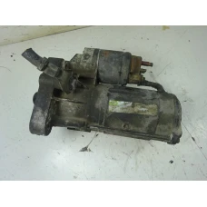 ALNASER Renault ESPACE 2004 2.2DCI D8R1 8200634604