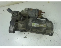 ALNASER Renault ESPACE 2004 2.2DCI D8R1 8200634604