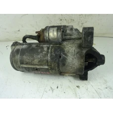 ALNASER Renault ESPACE 2004 2.2DCI D8R1 8200634604