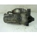 ALNASER Renault ESPACE 2004 2.2DCI D8R1 8200634604