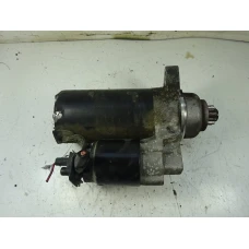 ALNASER Volkswagen Polo 2002 1.9SDI 0001125051