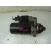 ALNASER Volkswagen Polo 2002 1.9SDI 0001125051